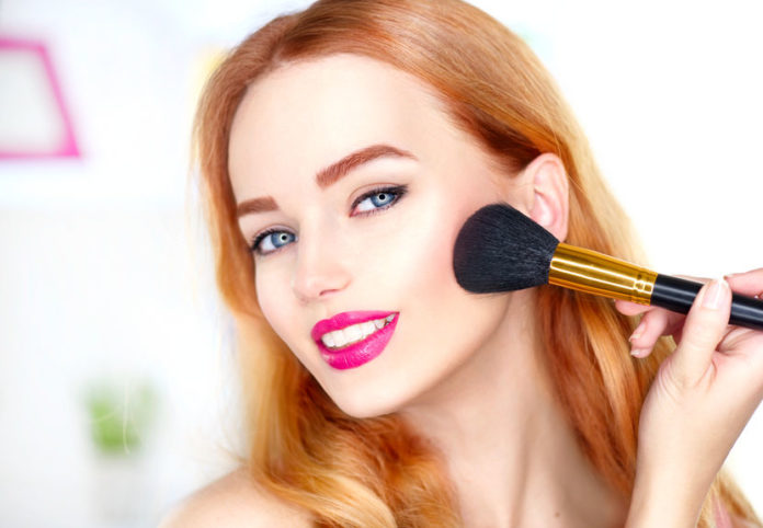 Avoir un joli teint : voici 10 astuces simples pour y arriver