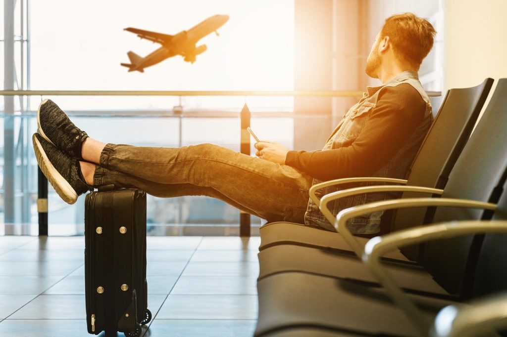 Comment voyager en mode zéro déchet ?