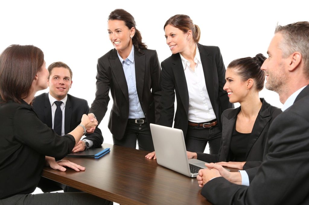 Top des conseils pour améliorer son bien-être au travail !