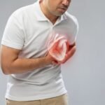 prévenir maladie du cœur