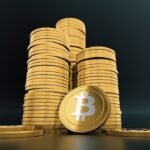 cryptomonnaie bitcoin
