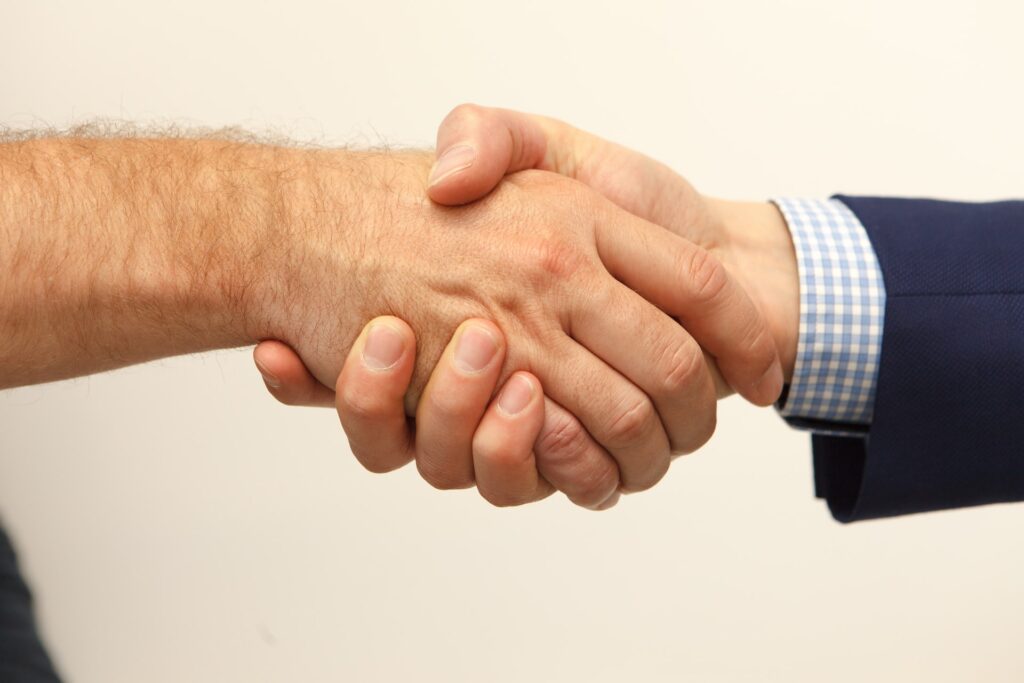 Qu’est-ce qu’un cabinet de transaction pharmaceutique ?