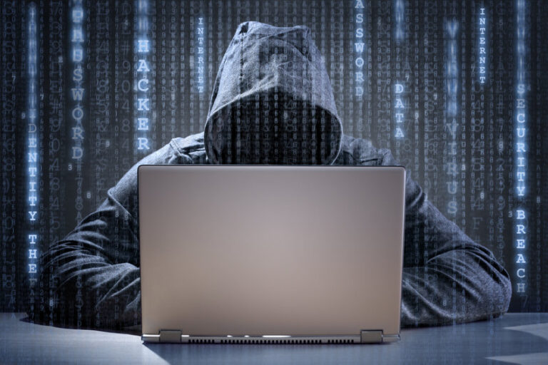 pseudos stylés idée de pseudo