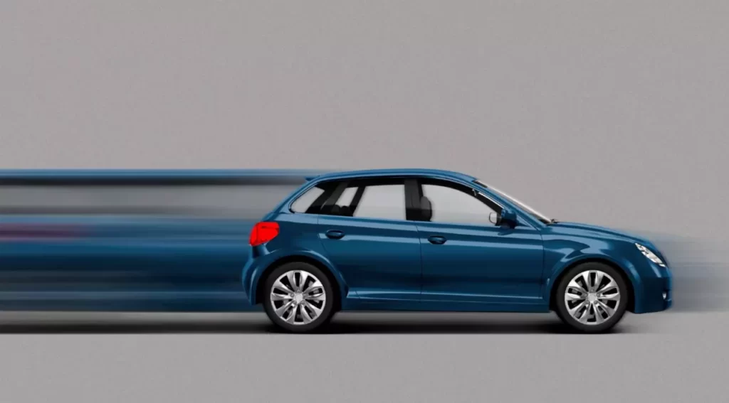 4 conseils pour acheter une nouvelle voiture