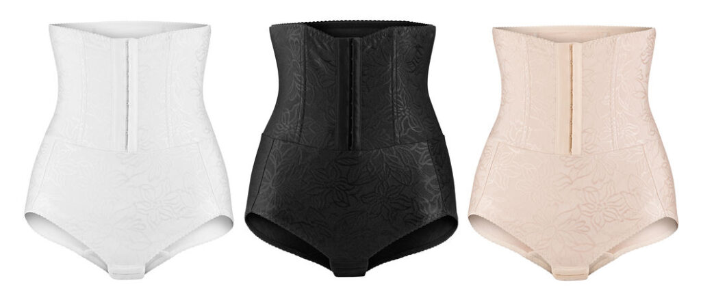 5 bonnes raisons pour faire le choix des culottes menstruelles