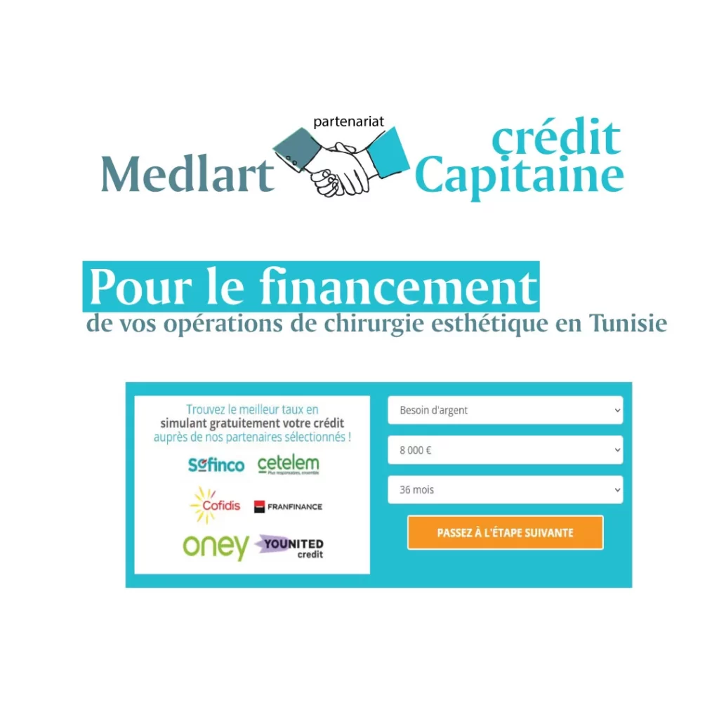 Avis Medlart : des résultats naturels mais perceptibles