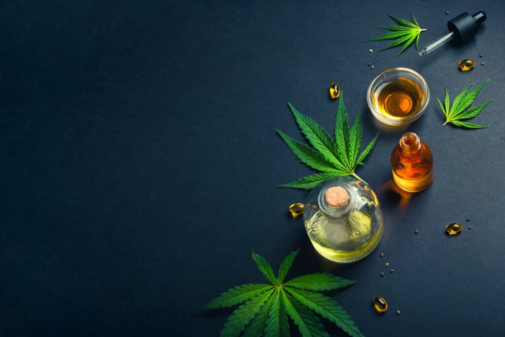 CBD pas cher : comment acheter du cannabidiol à moindre coût ?