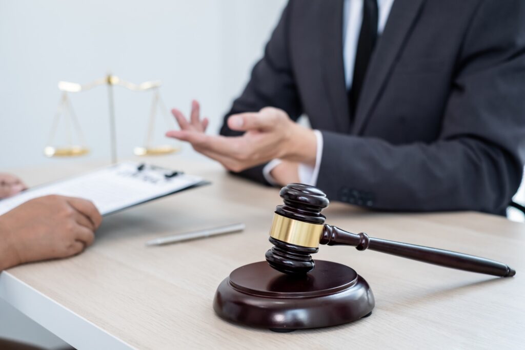 Que devez-vous savoir sur le métier d’avocat ?
