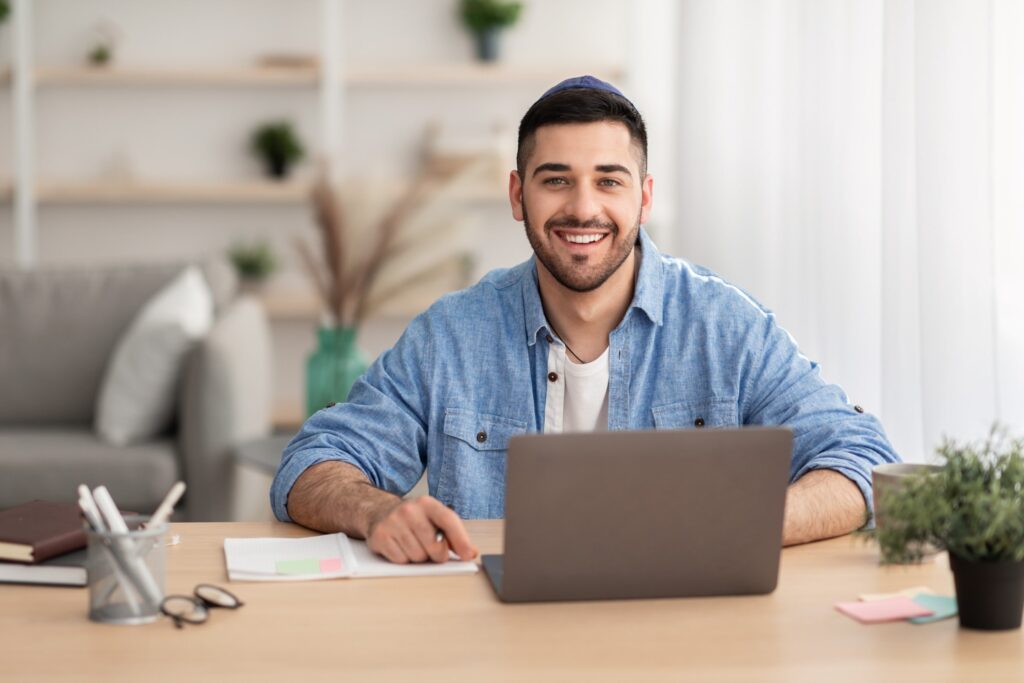 Comment trouver un freelance de qualité pour votre projet ?