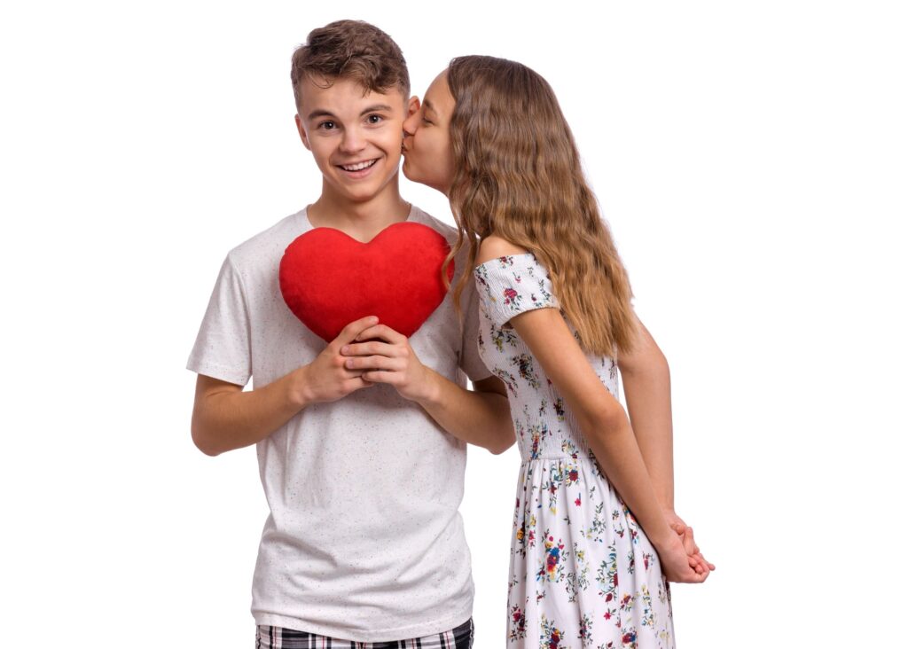 meilleurs sites de rencontre jeune et ado