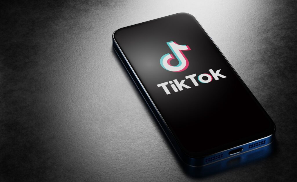 Comment télécharger une vidéo TikTok ?