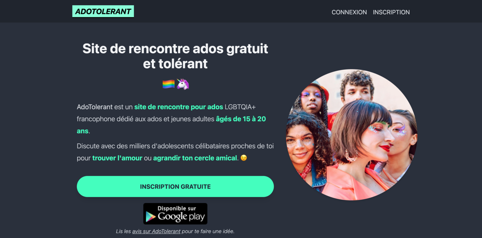Sitemapcdatahttpsalymixel Thicoipeinfotilt Site De Rencontre