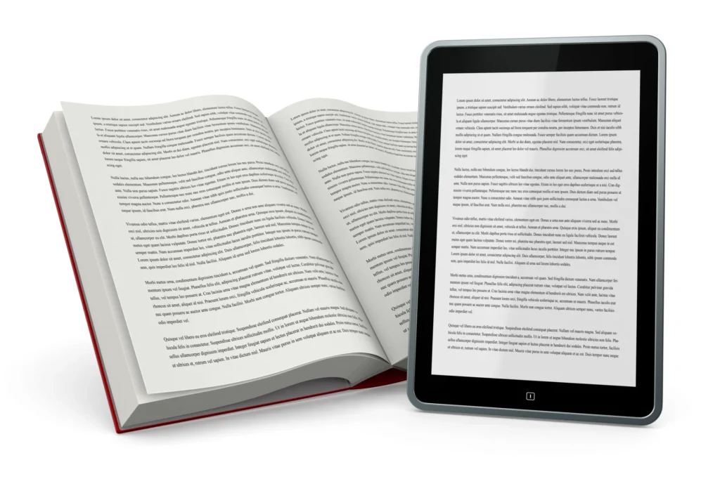 Fourtoutici livres et ebooks gratuits