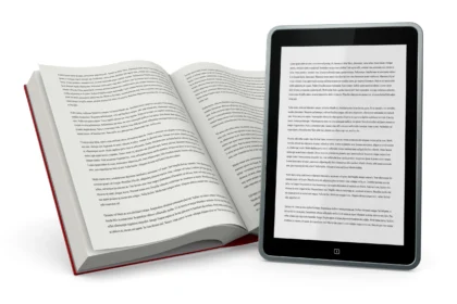 Fourtoutici livres et ebooks gratuits