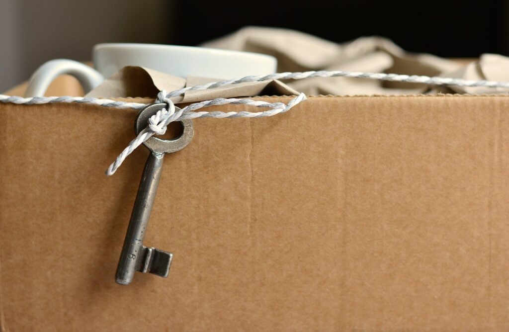Quels sont les avantages de la location d’un box à Lille ?