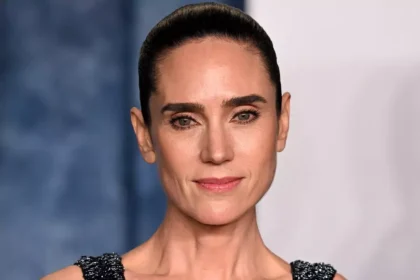 films avec jennifer connelly