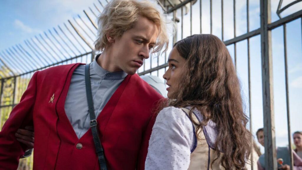 hunger games 5