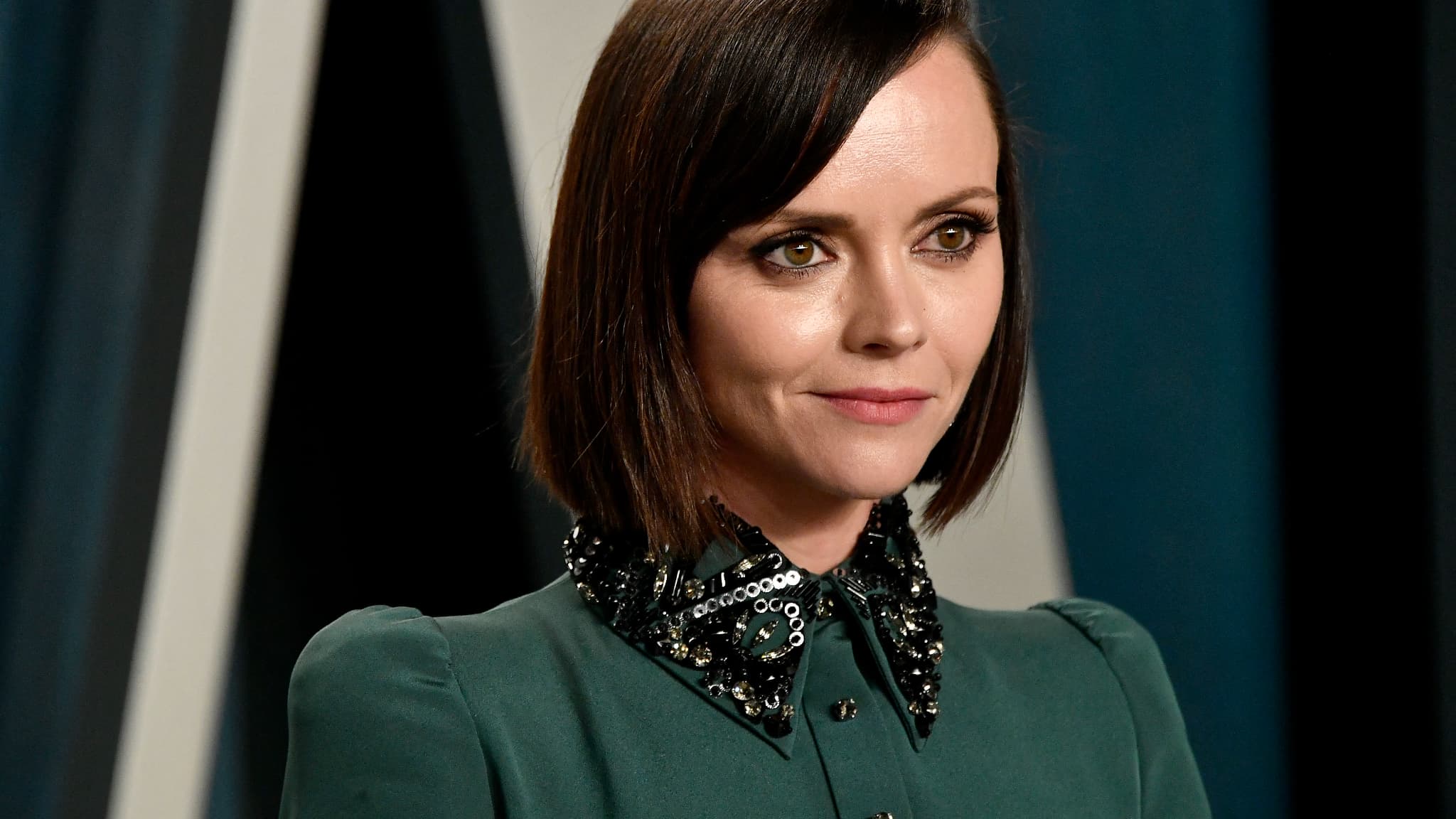 Films Et Séries Tv Avec Christina Ricci