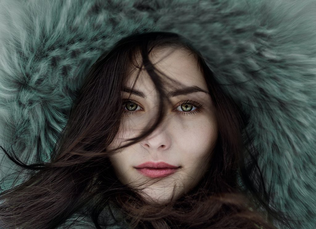 plus belle femme de france betul