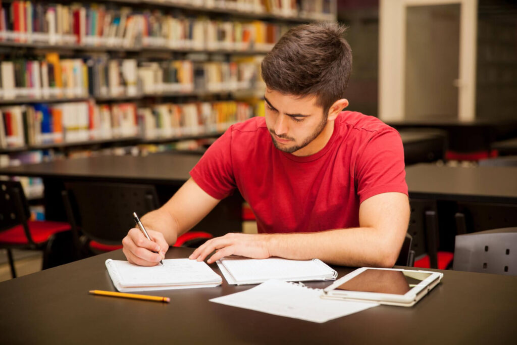 Les outils à connaître en tant qu&rsquo;étudiant