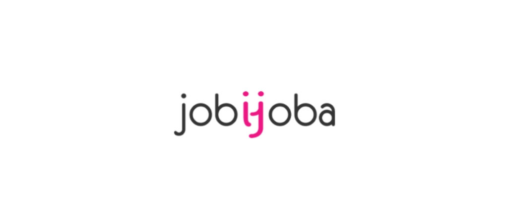 Jobijoba – Votre allié pour trouver le job de vos rêves
