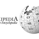 citez une encyclopédie collaborative en ligne