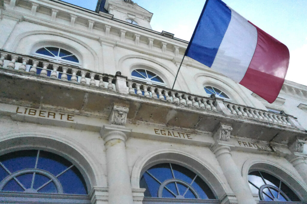 Dans quels cas contacter le SCEC de Nantes ?