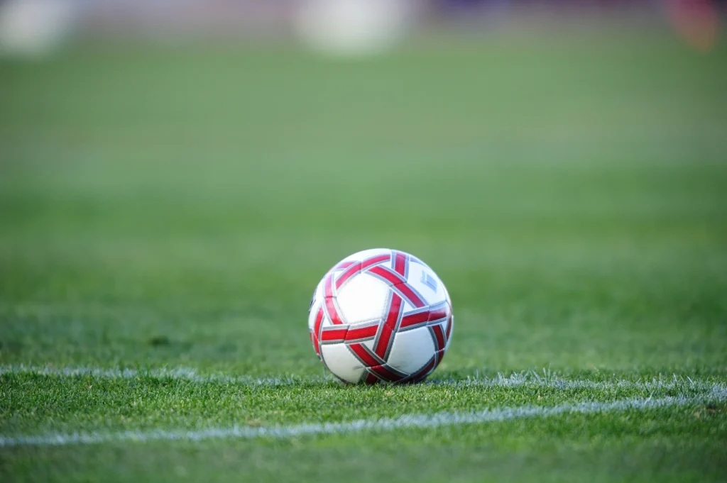 Top 5 des joueurs les mieux rémunérés en Ligue 1