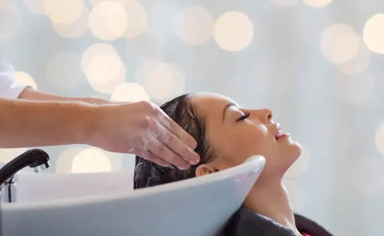 Comment choisir un shampoing sans sulfate ?