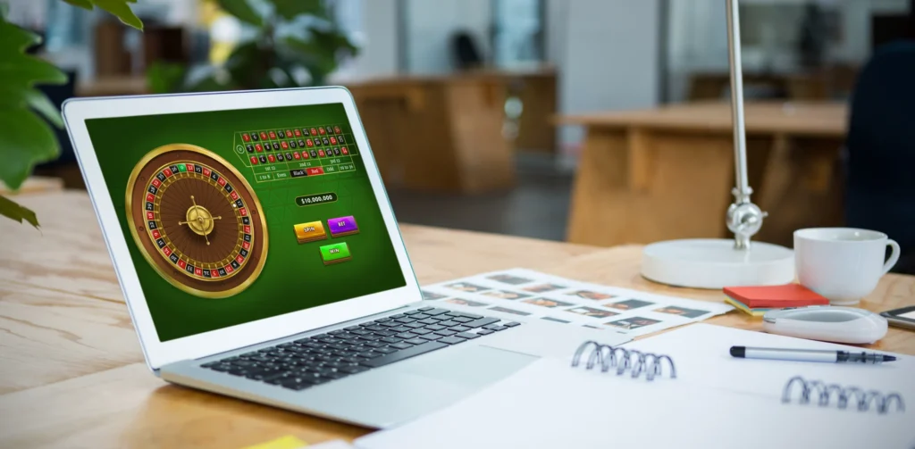 Commodité dans les jeux : guide pour rétablir le taux de cortisol