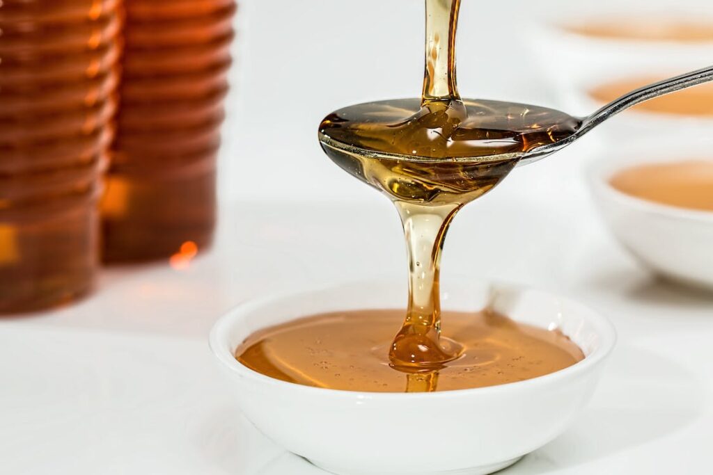 Pourquoi utiliser du sirop d’érable dans votre alimentation ?