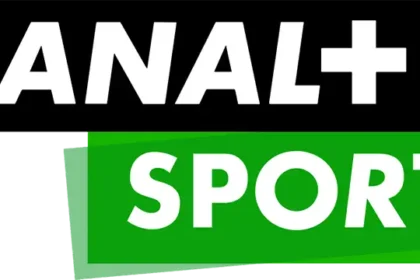 canal plus sport