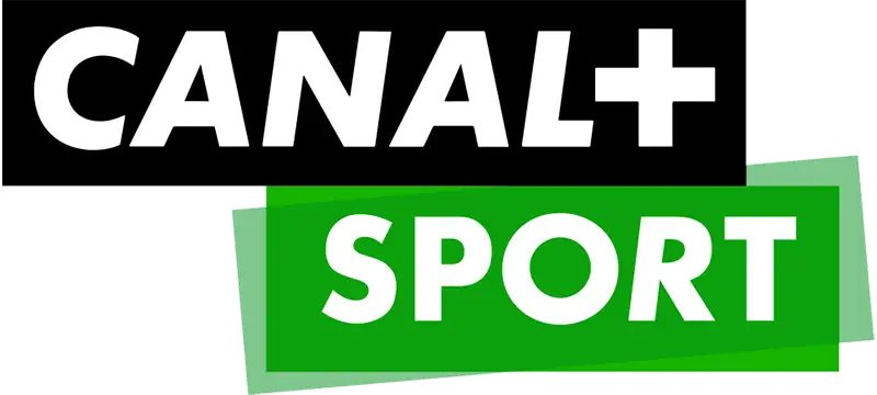 canal plus sport