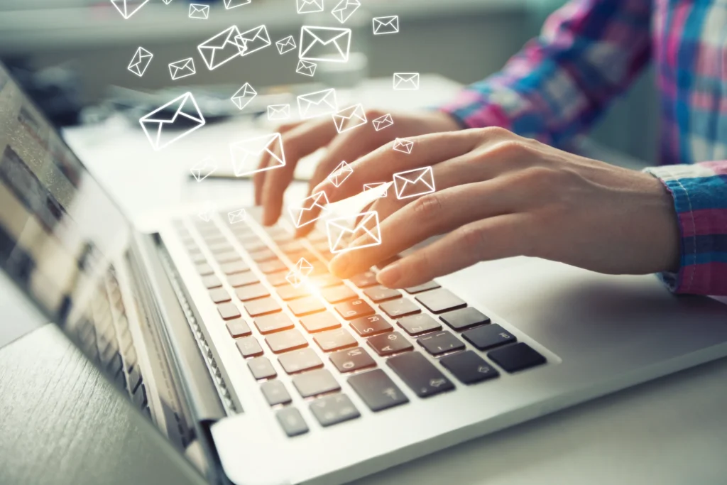 webmail Nantes