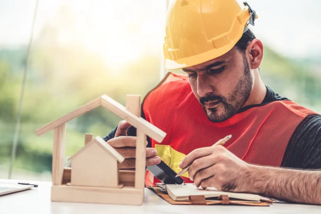 Bilik, des professionnels recommandés à Nantes