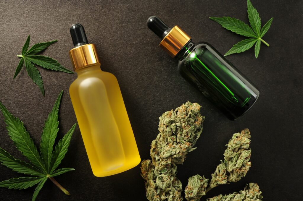 Les dangers et les bienfaits du CBD : une analyse approfondie