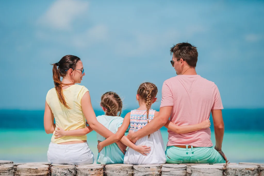 Comment planifier des vacances en famille parfaites au Vietnam ?