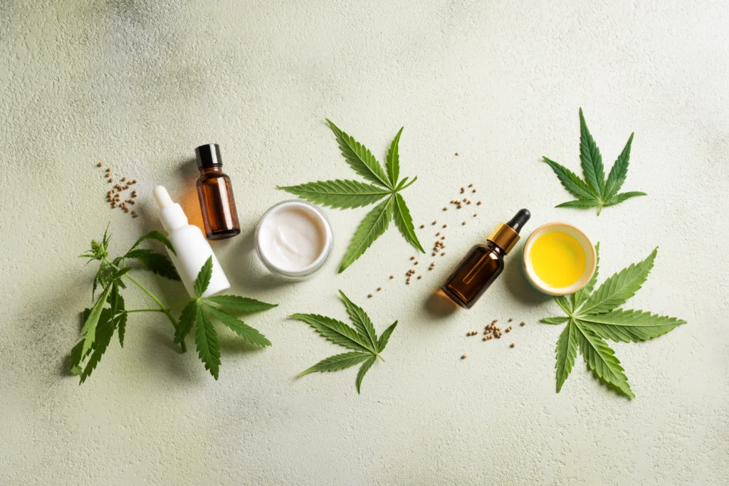 H4CBD : qu’est-ce que c’est ?