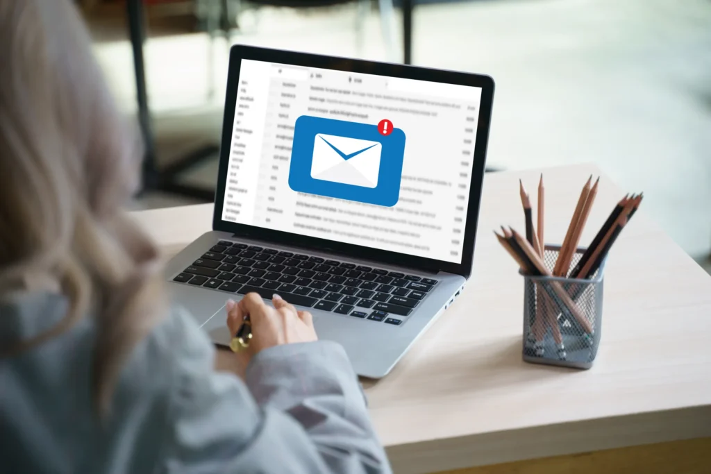 Webmail Toulouse : guide complet d’utilisation