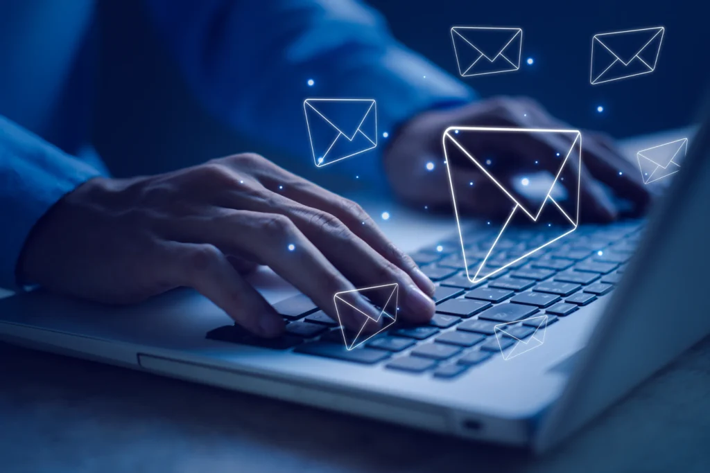 webmail montpellier