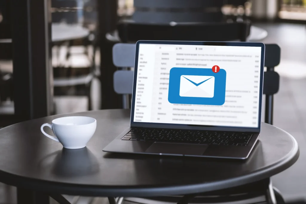 webmail lyon