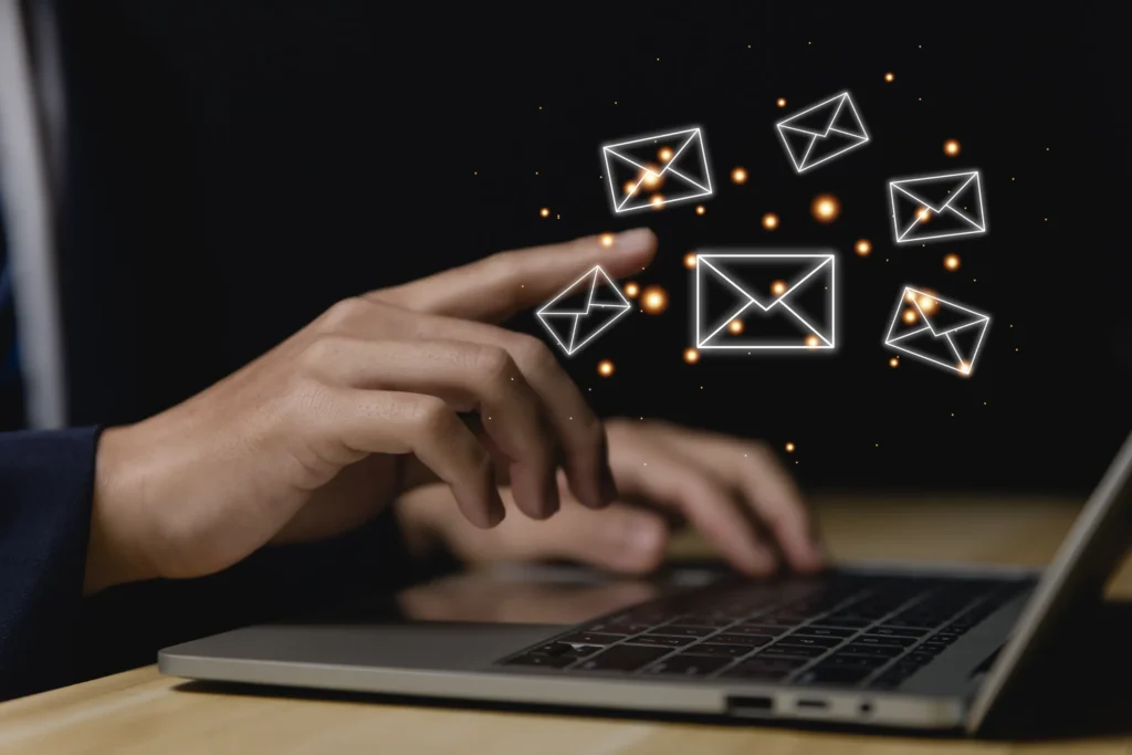 webmail Versailles