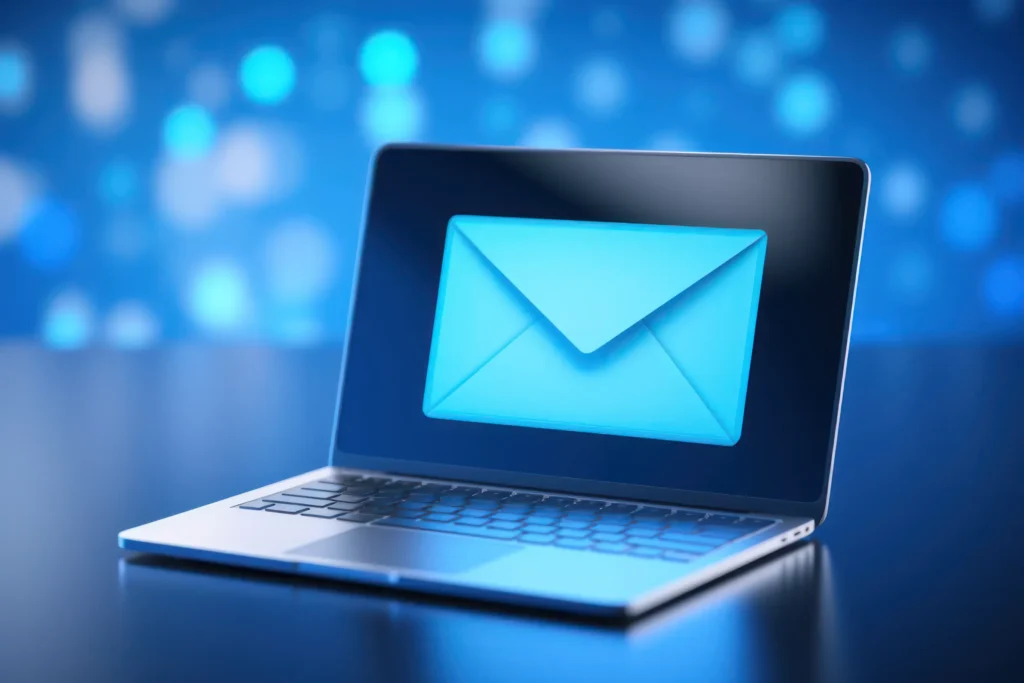 webmail dijon
