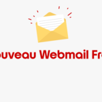 webmail free
