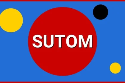 sutom