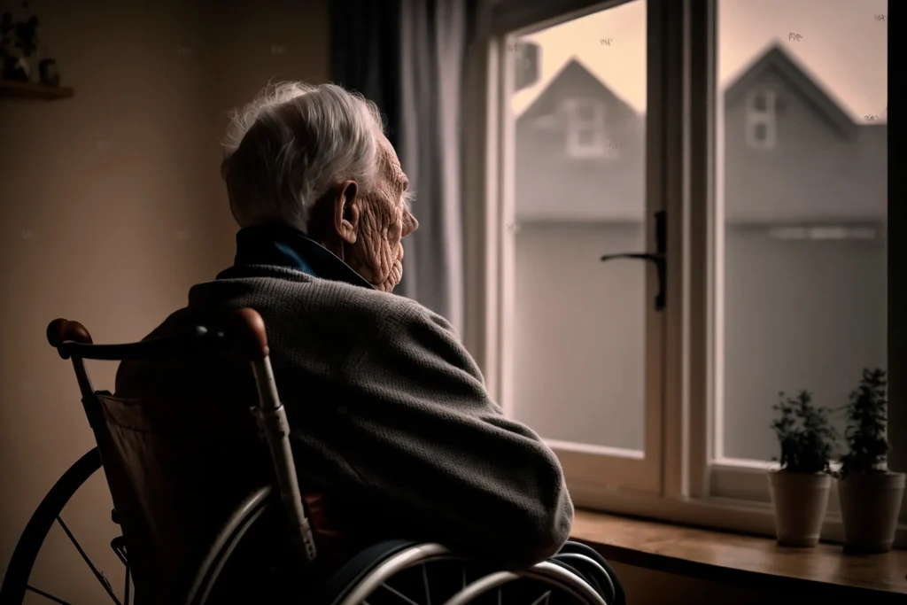 Lutte contre la maladie d’Alzheimer : pourquoi faire un don ?