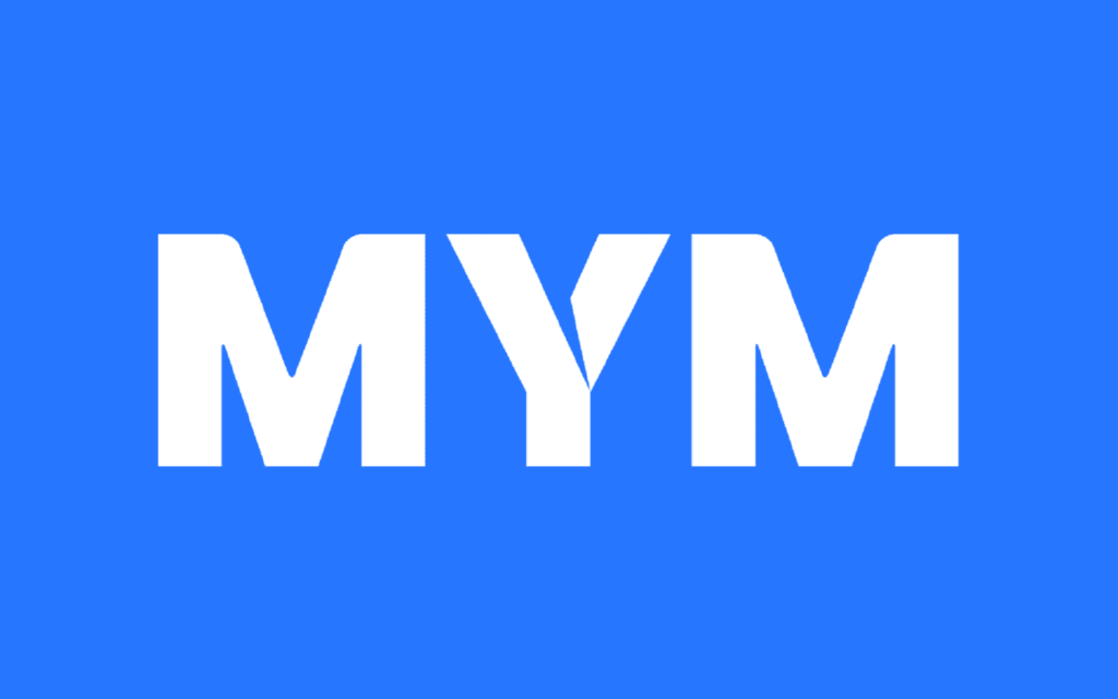 mym