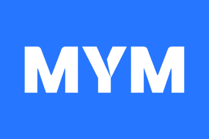 mym