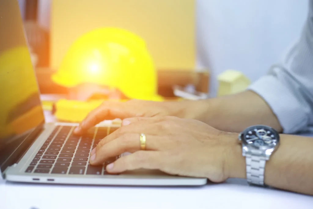 Top 7 Courses to Future-Proof Your Education and Stay Ahead