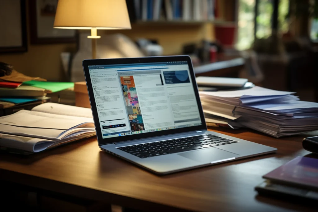 L&rsquo;avenir de la gestion des données : la puissance des salles de données virtuelles